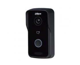 Dahua VTO2111D-WP
