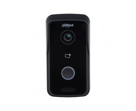 Dahua VTO2111D-WP(433)
