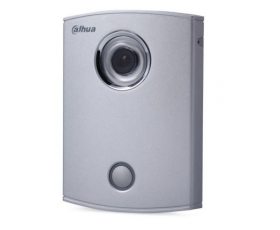 Dahua VTO6000CM