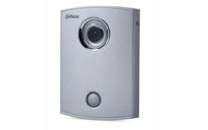 фото - Dahua VTO6000CM