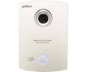Dahua VTO6100C