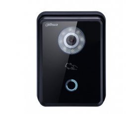 Dahua VTO6210B