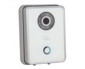 Dahua VTO6210BW