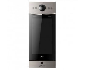 Dahua VTO9231D
