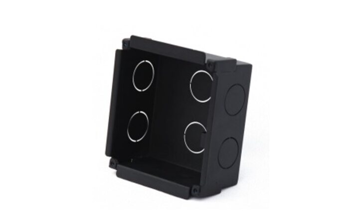 фото - Dahua VTOB107