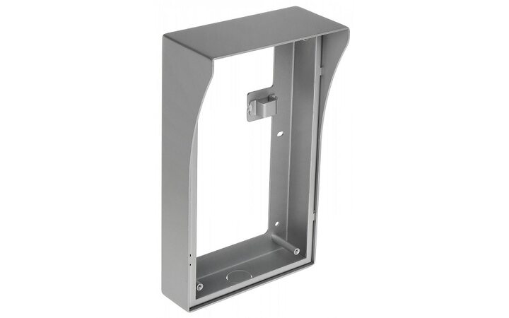 фото - Dahua VTOB113