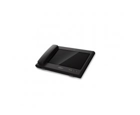 Dahua VTS5240B