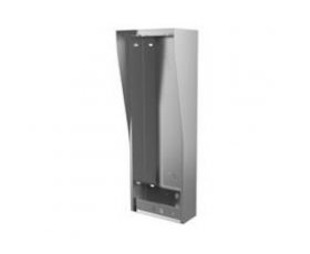 Hikvision DS-KAB11-D