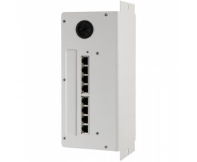Hikvision DS-KAD606
