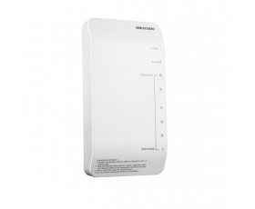 Hikvision DS-KAD606-P