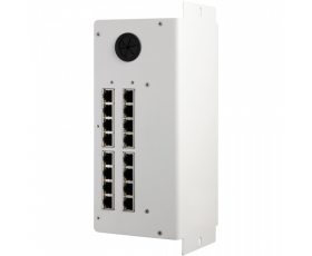 Hikvision DS-KAD612