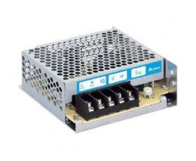 Hikvision DS-KAW50-1