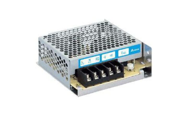 фото - Hikvision DS-KAW50-1