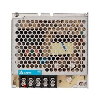 Hikvision DS-KAW50-1N