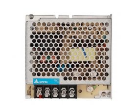 Hikvision DS-KAW50-1N