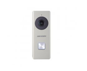 Hikvision DS-KB6003-WIP