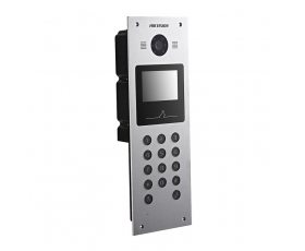 Hikvision DS-KD3002-VM