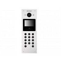 Hikvision DS-KD6002-VM