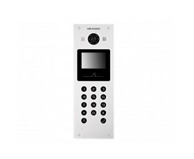 Hikvision DS-KD6002-VM