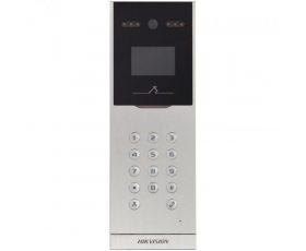 Hikvision DS-KD8002-VM