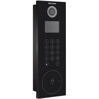 Hikvision DS-KD8102-V