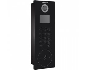 Hikvision DS-KD8102-V