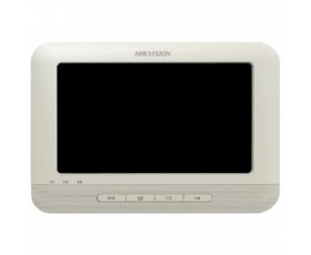 Hikvision DS-KH6210-L