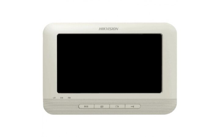 фото - Hikvision DS-KH6210-L