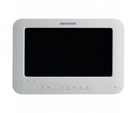 Hikvision DS-KH6310