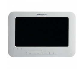 Hikvision DS-KH6310-WL