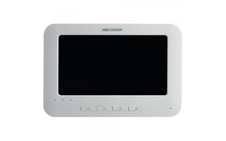 фото - Hikvision DS-KH6310-WL