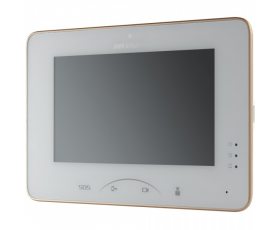 Hikvision DS-KH8300-T