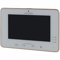 Hikvision DS-KH8301-WT