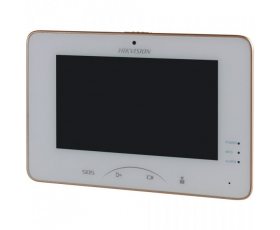 Hikvision DS-KH8301-WT