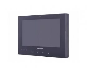 Hikvision DS-KH8340-TCE2