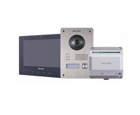 Hikvision DS-KIS701