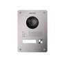 фото - Hikvision DS-KIS701