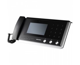 Hikvision DS-KM8301