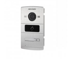 Hikvision DS-KV8102-IM