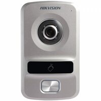 Hikvision DS-KV8102-IP