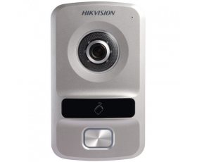 Hikvision DS-KV8102-IP