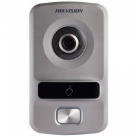 Hikvision DS-KV8102-VP