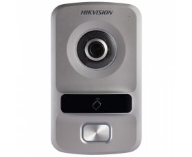 Hikvision DS-KV8102-VP