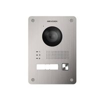 Hikvision DS-KV8103-IME2