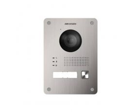 Hikvision DS-KV8103-IME2