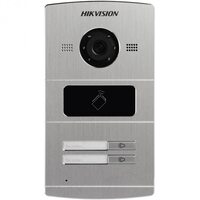 Hikvision DS-KV8202-IM