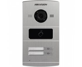 Hikvision DS-KV8202-IM