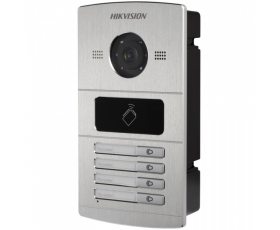 Hikvision DS-KV8402-IM