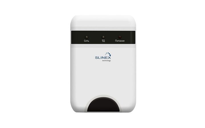 фото - Slinex XR-30IP