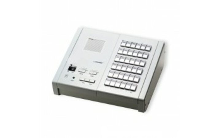 фото - Commax PI-10LN